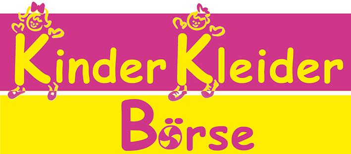 kkbf